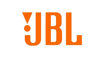 JBL