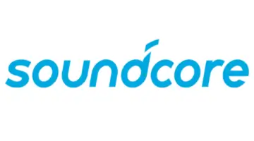 Soundcore