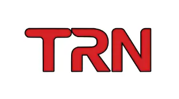 Trn