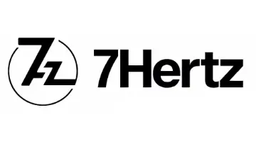 7HZ