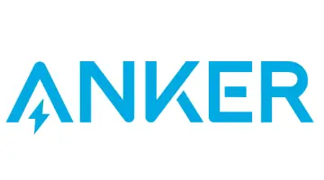 Anker