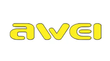 Awei