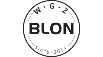 Blon