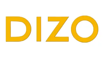 Dizo