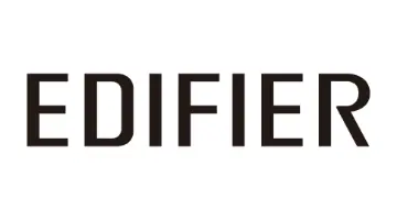 Edifier Brand Logo