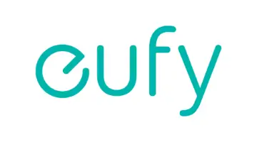 Eufy
