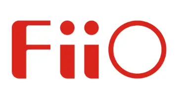 FiiO