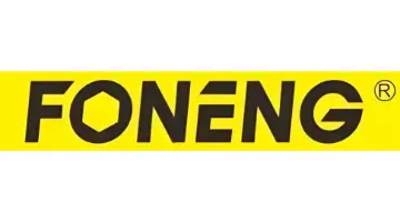 Foneng