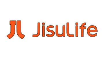 Jisulife