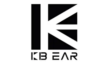 Kbear