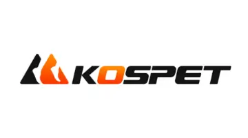 Kospet Brand Logo
