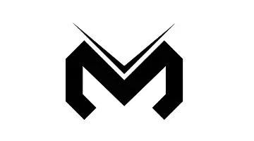 Memo