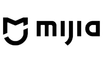 Mijia