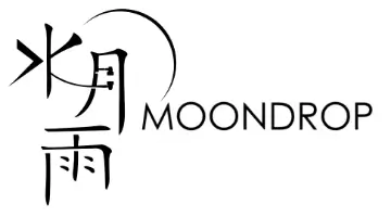 Moondrop
