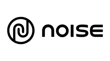 Noise
