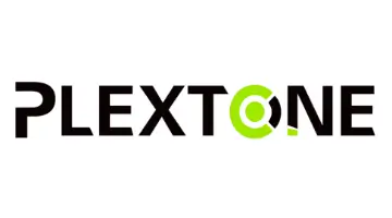 Plextone