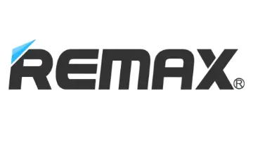 Remax Brand Logo