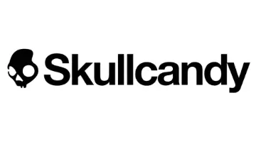 Skullcandy