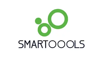 Smartoools Brand Logo