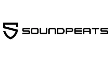 Soundpeats