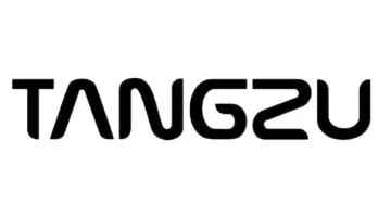 Tangzu