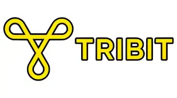 Tribit