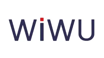 Wiwu