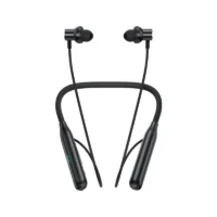 ACEFAST N4 Wireless Neckband Earphones