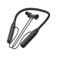 ACEFAST N4 Neckband