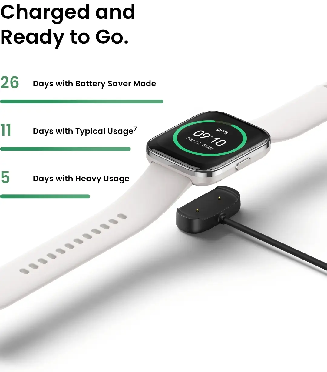 authentic Amazfit smartwatches in Bangladesh
