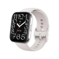 Amazfit Bip 5 Unity Smartwatch Grey Color