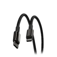 baseus tungsten gold 100w