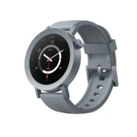 CMF Watch Pro 2 Silver Color