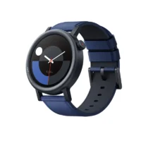 CMF Watch Pro 2 Price in Bangladesh