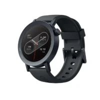 CMF Watch Pro 2 AMOLED Smart Watch
