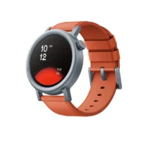 CMF Watch Pro 2 Orange
