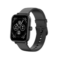 Colmi P81 Smart Watch