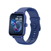 Colmi P81 Smart Watch in Bangladesh
