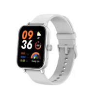 colmi smartwatch price in bd