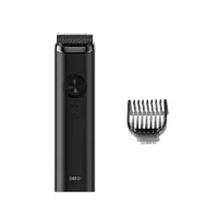 DIZO Trimmer Neo by Realme