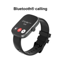 Imiki smart watch price in Bangladesh