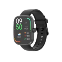 IMIKI Frame 2 Lite Calling Smart Watch