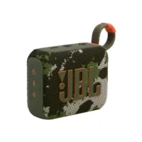 JBL GO 4 Squad Color