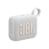 JBL GO 4 Price in Bangladesh