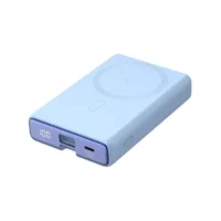 JOYROOM PBM01 Wireless Power Bank Best Price