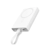 JOYROOM JR-PBM01 Wireless Power Bank