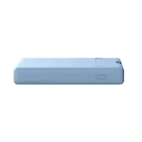 JOYROOM JR-PBM01 Wireless Power Bank With Cable - Image 6
