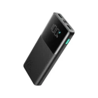 Joyroom JR-QP191 22.5W 10000mAh Fast Charging Power Bank