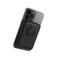Joyroom JR W050 Power Bank