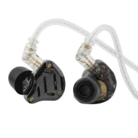 KZ ZS10 Pro 2 Price in Bangladesh
